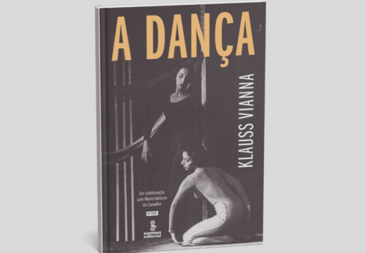 A Dança