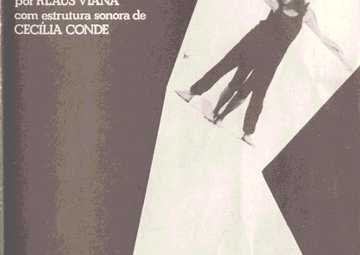 Confidências Mineiras – Onde tem Bruxa tem Fada