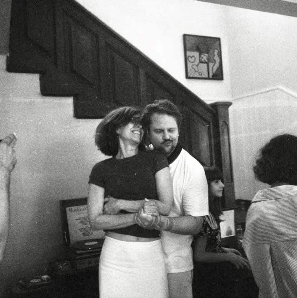 Dani Lima e a dança que emocionou o cinema: A coreógrafa por trás do filme brasileiro vencedor do Oscar como melhor filme internacional