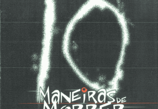 Dez Maneiras de Morrer