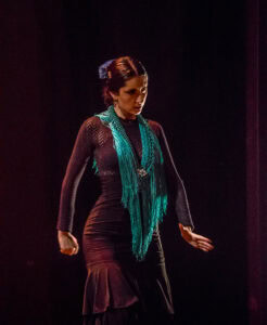 Na foto: Daniele Zill, Graziela Silveira, Juliana Prestes, Eliane Dallegrave, Marcela Gonzaga, Juliana Kersting, Giovani Capeletti, Pedro Souza e Rafael Melo | Fotógrafo: Chico Lisboa