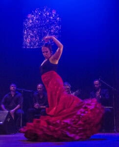 Na foto: Daniele Zill, Graziela Silveira, Juliana Prestes, Eliane Dallegrave, Marcela Gonzaga, Juliana Kersting, Giovani Capeletti, Leo Dias, Pedro Souza e Rafael Melo | Fotógrafo: Chico Lisboa