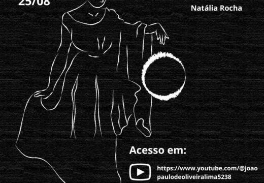 Por Linhas