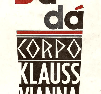 Dã-Dá Corpo