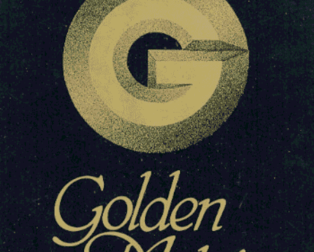 Golden Metais
