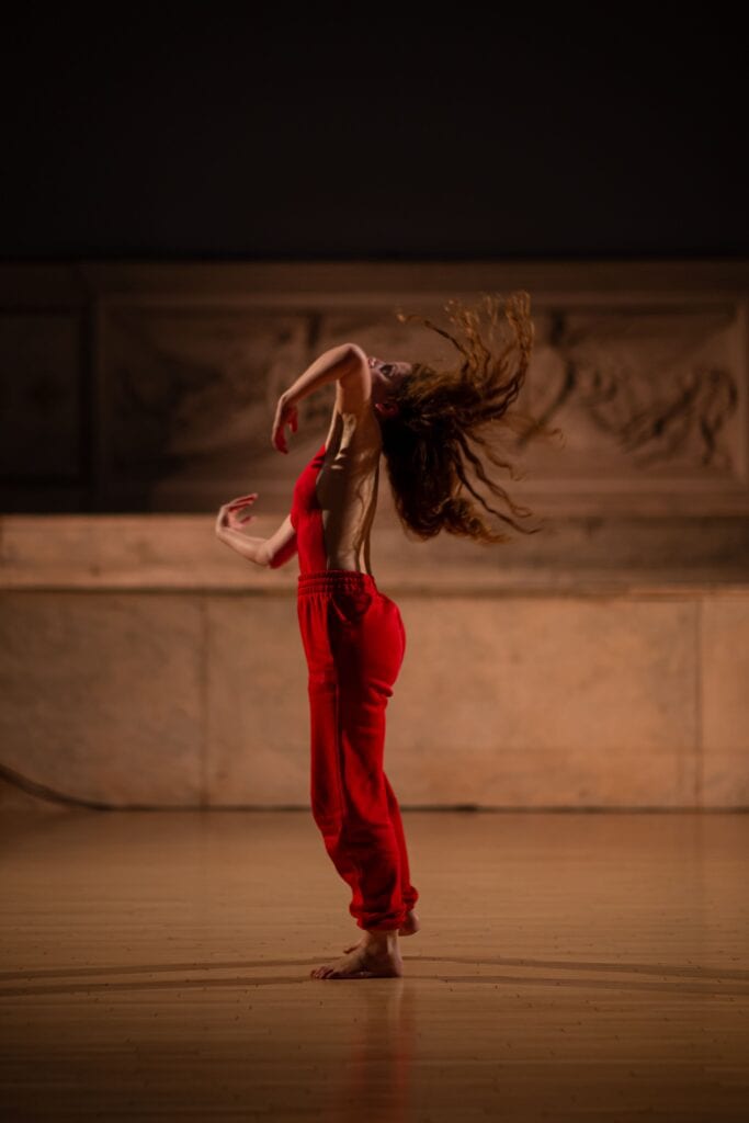 Gambiarra: improvisando soluções imaginárias