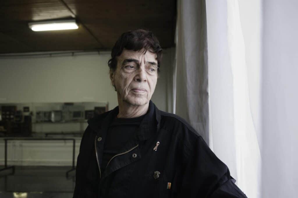 Morre Décio Otero, fundador do Ballet Stagium e referência da dança brasileira