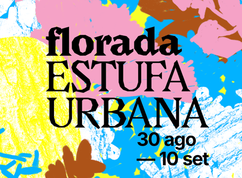 Florada – Estufa Urbana: Partilha de processos, práticas e outros materiais – A cozinha performática