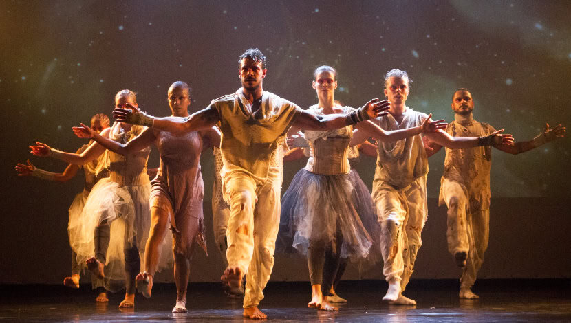 CRM – Coroa, Resplendor, Magnitude CRM – Coroa, Resplendor, Magnitude