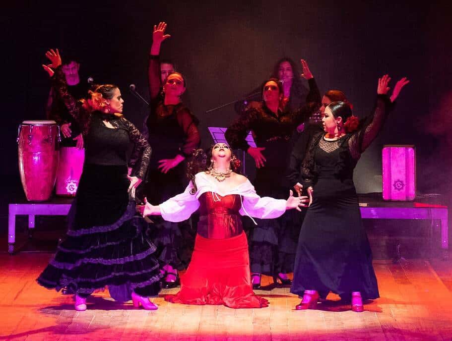 La Ultima Torada La Ultima Torada