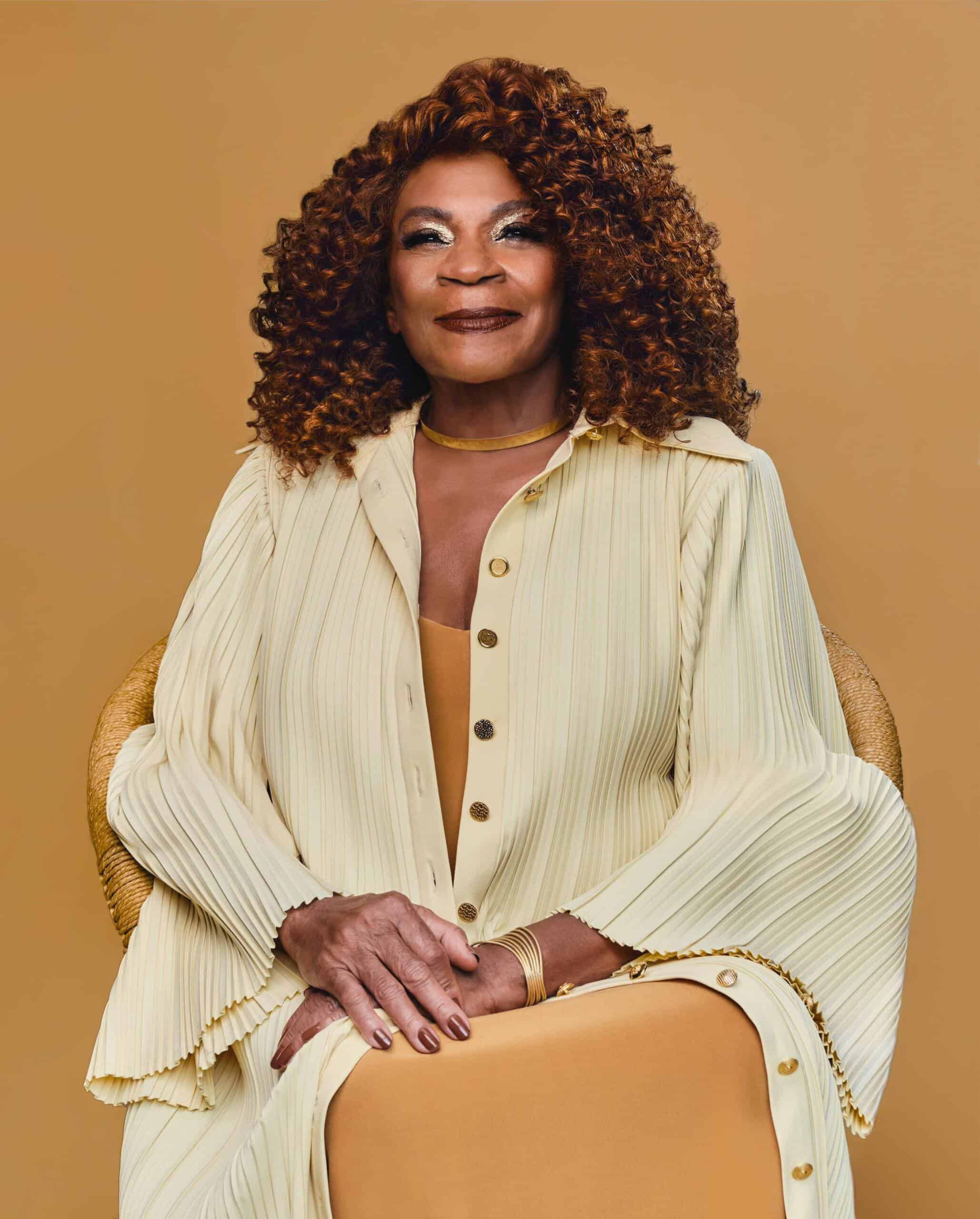 Mostra Curta Campinas