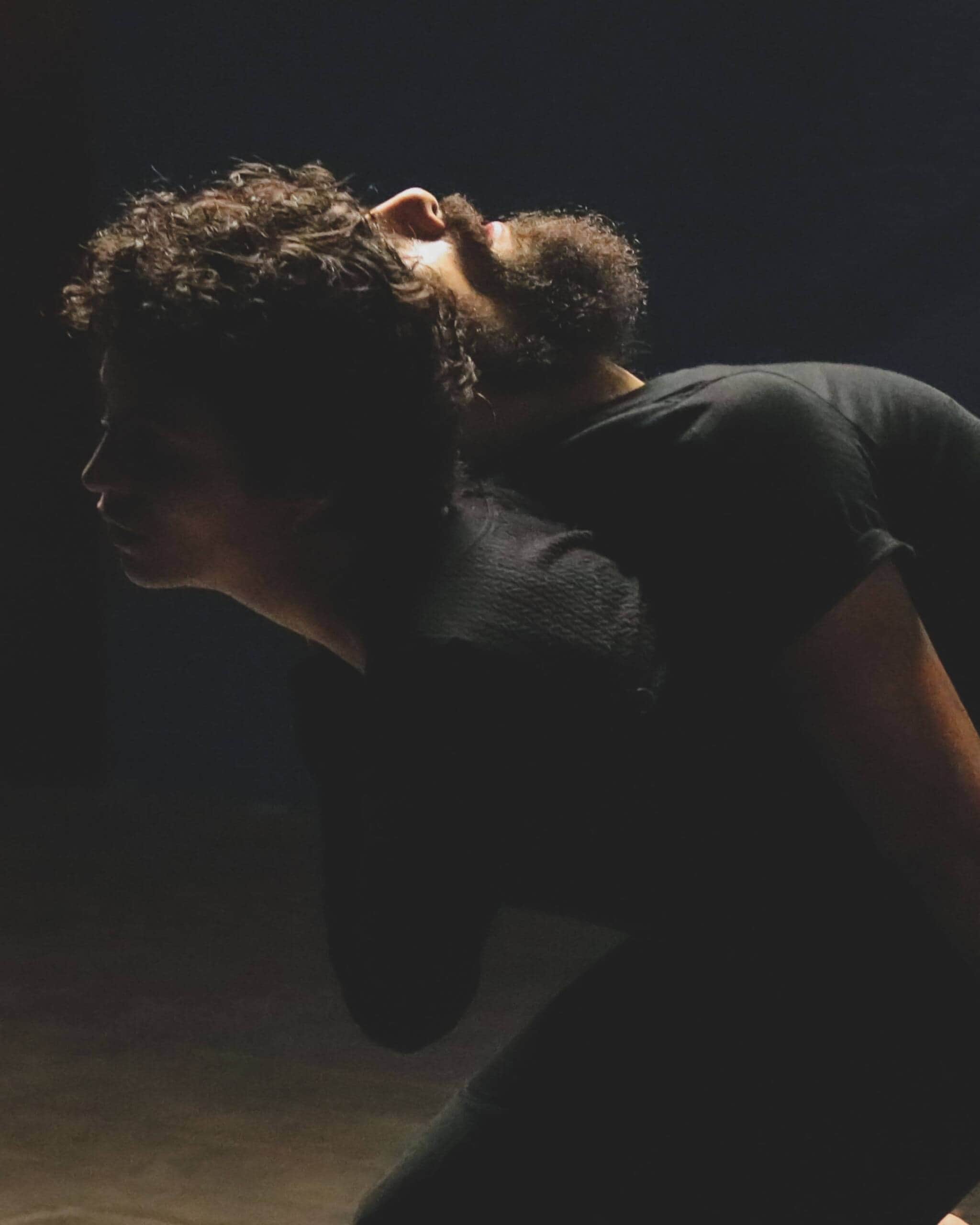 Em Atos de Ruir (Estudos sobre Fracasso) Em Atos de Ruir (Estudos sobre Fracasso)