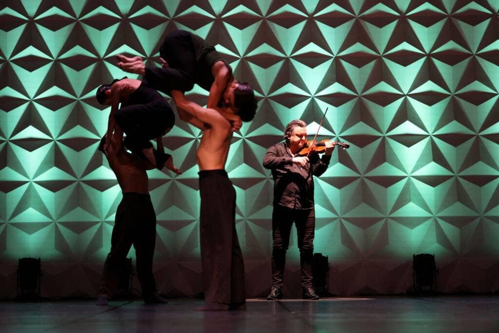 Circulação Petrobras Focus 25 anos