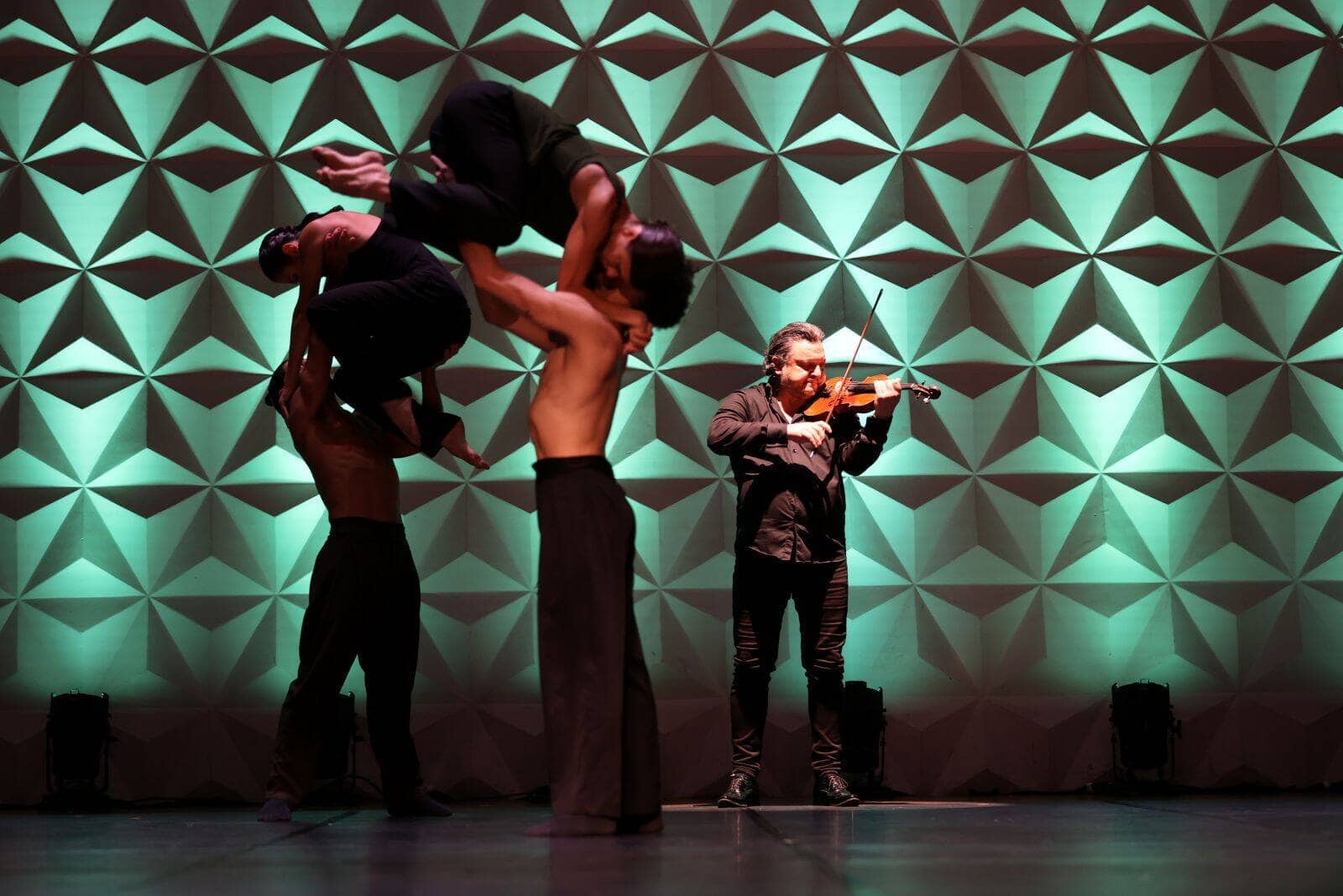 Circulação Petrobras Focus 25 anos