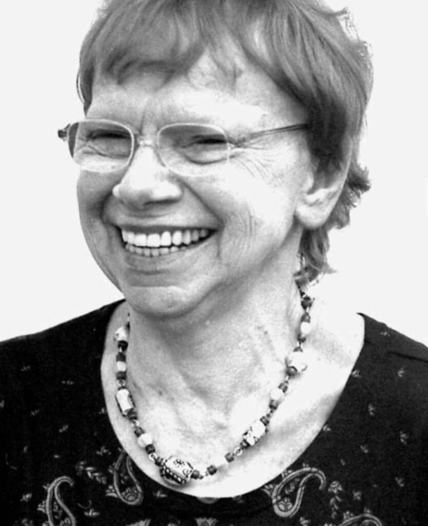 Yolanda Amadei: despedida de uma mestra da dança