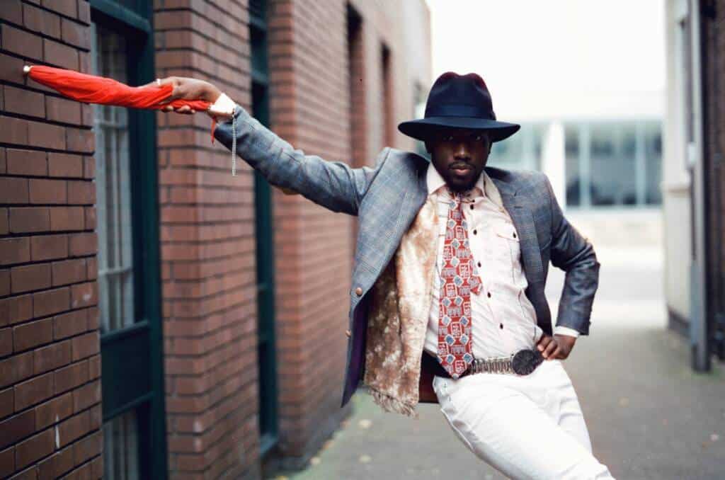 Bienal Sesc de Dança realiza extensão em São Paulo com obras nacionais e internacionais