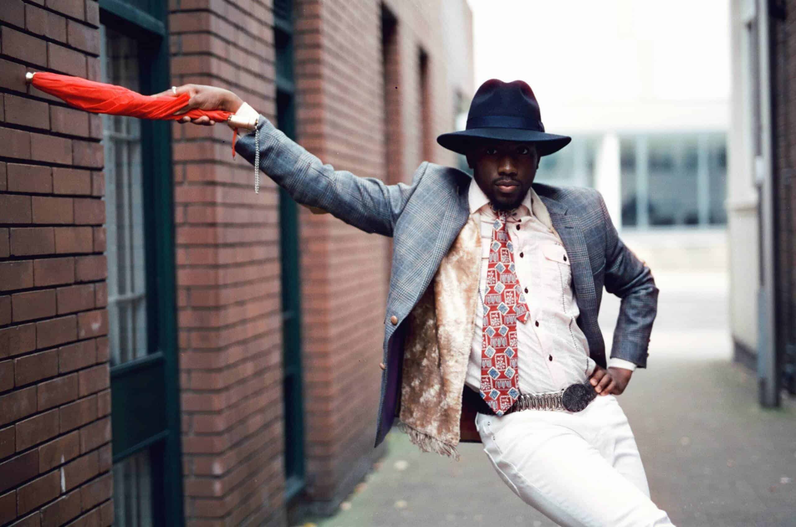 Bienal Sesc de Dança realiza extensão em São Paulo com obras nacionais e internacionais