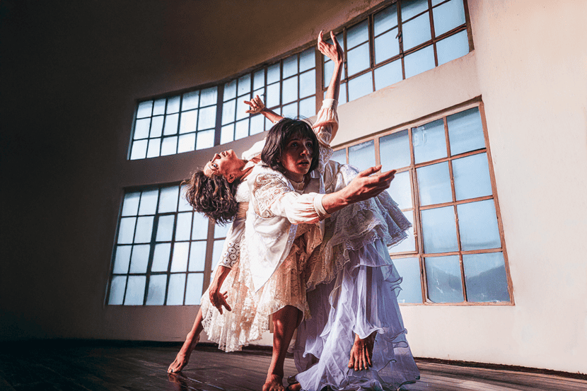 Pequeno Arsenal Pequeno Arsenal