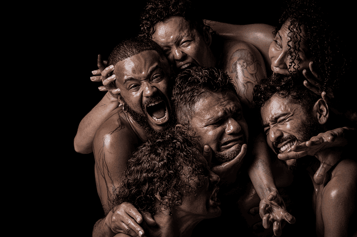 Reino dos Bichos e dos Animais, Esse é o Meu Nome