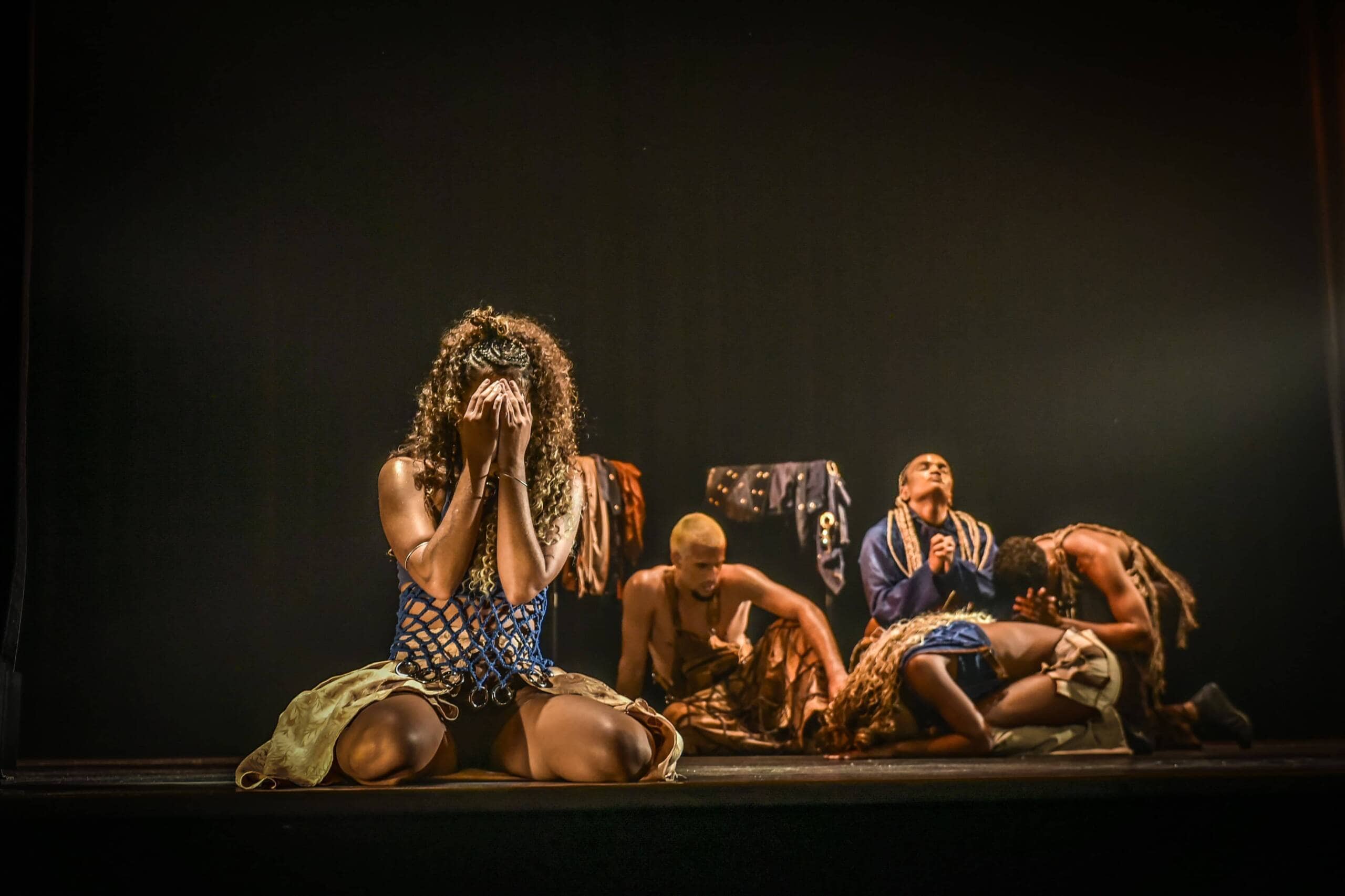 EntrEspaços convida #1 EntrEspaços convida #1