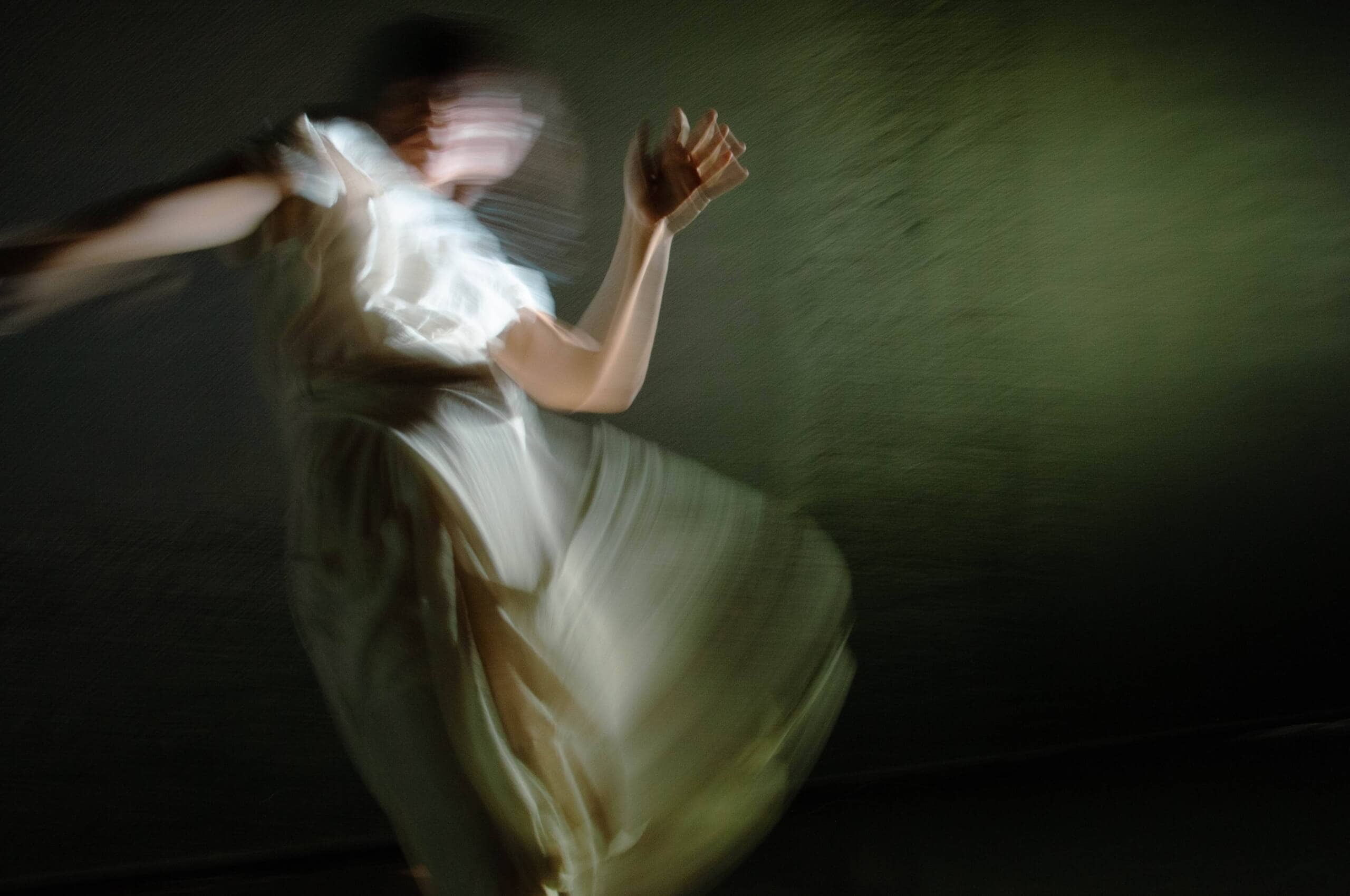 A(s) – isso não é um solo