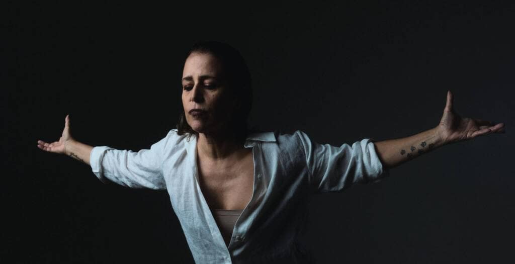 Pietrasanta – do nada à memória