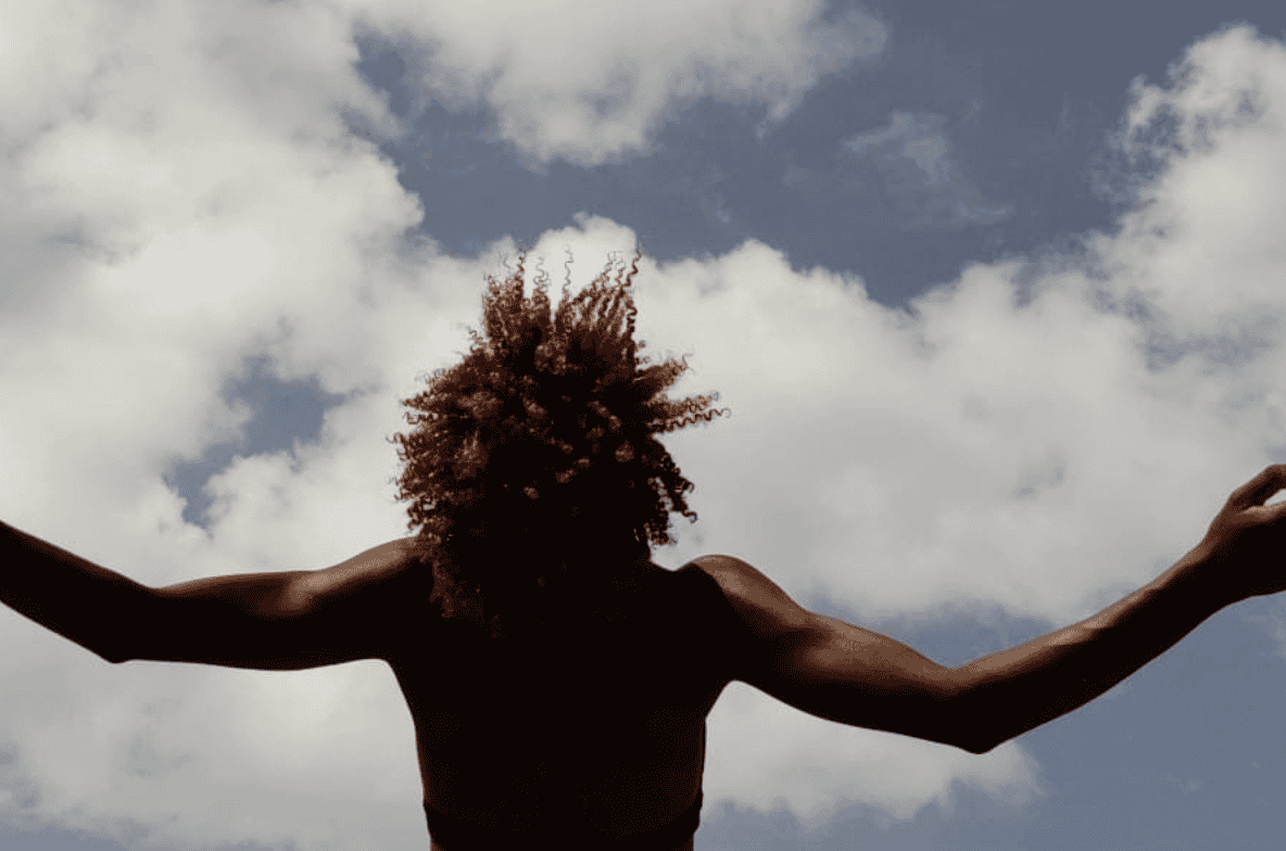 Colibri – solo de Maria Emília Gomes