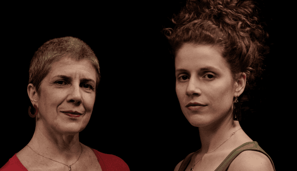 Circulação de “Até Quando?” pelo interior paulista