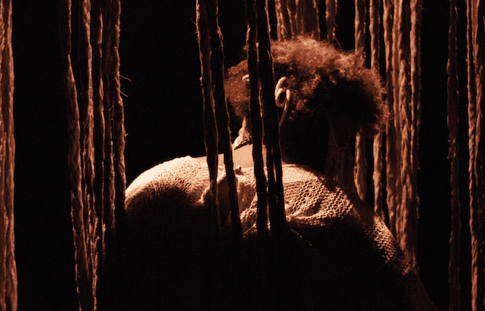 “Originário” em Ribeirão Preto