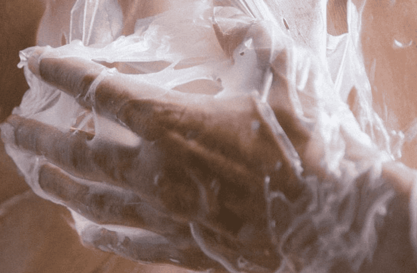 Espetáculo Calor é nossa língua na Galeria Olido – vão