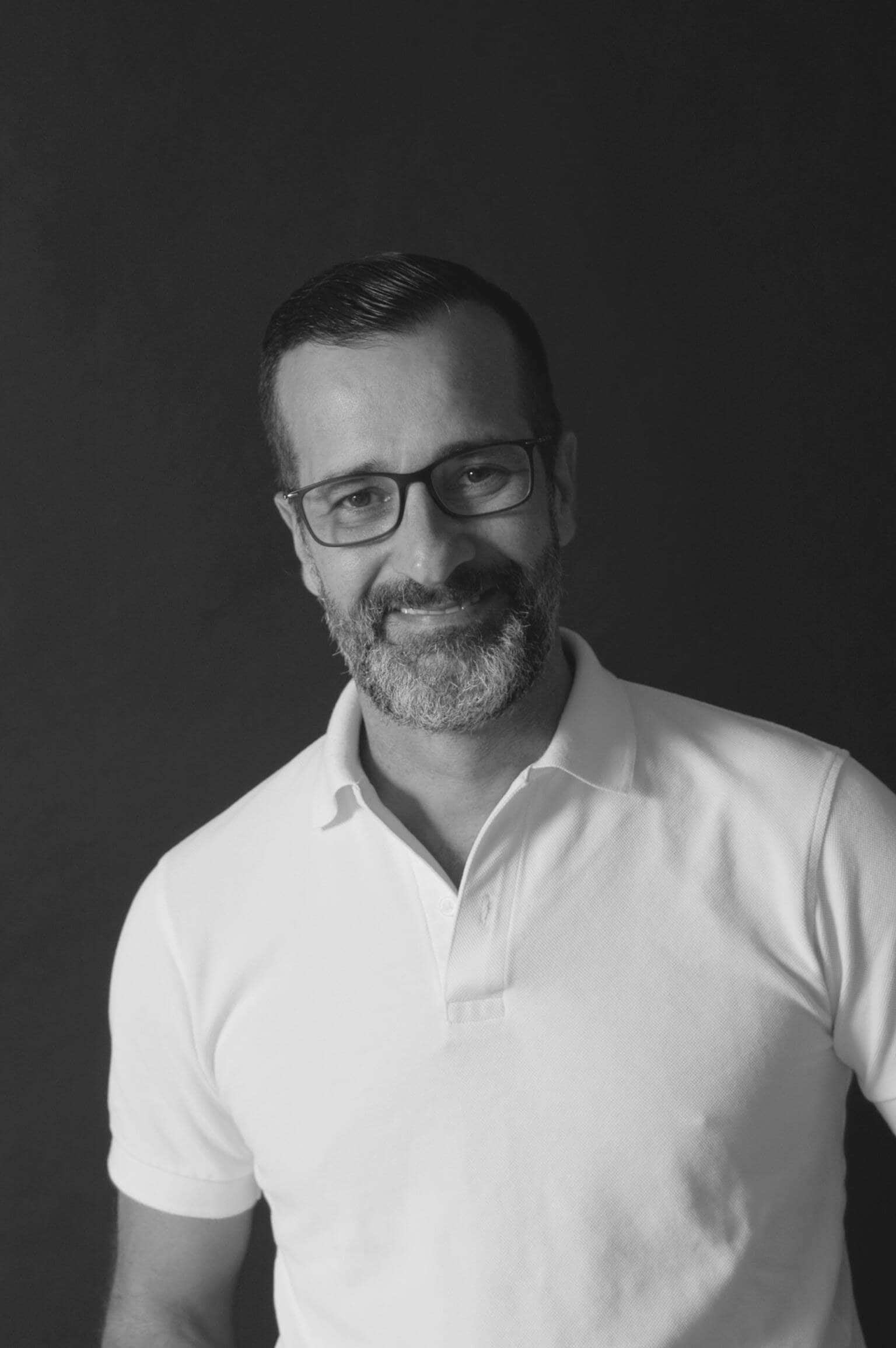 Claudio Ribeiro da Silva