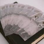 Interlude: um novo olhar sobre o ballet de repertório