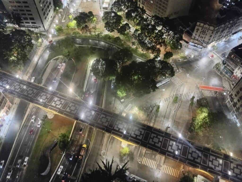 Economia criativa, indústria cultural e cultura: As novas políticas públicas e seus efeitos sobre as artes em São Paulo