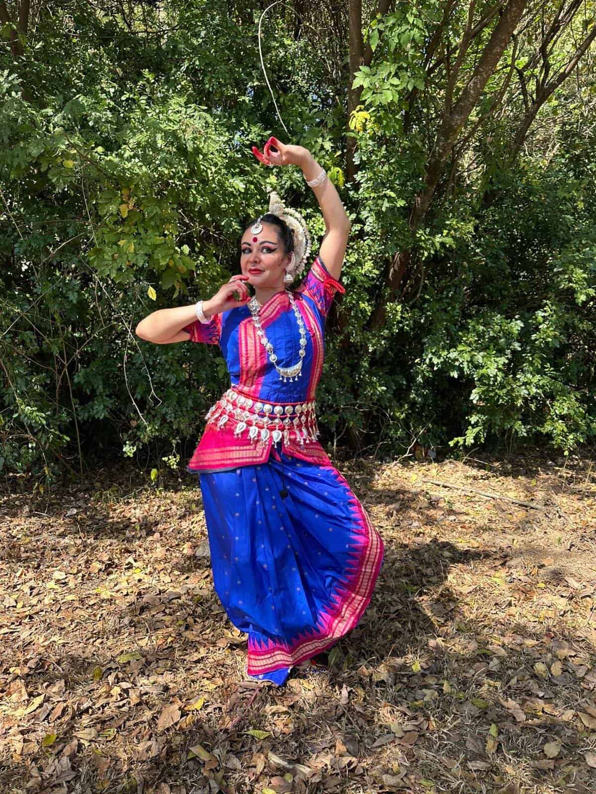 @driodissi