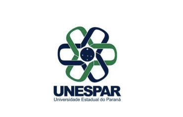 Concurso para Professor de Ensino Superior da Unespar