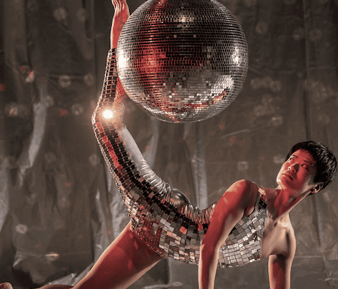 CHAMAMENTO TANZPLATTFORM BERN 2026