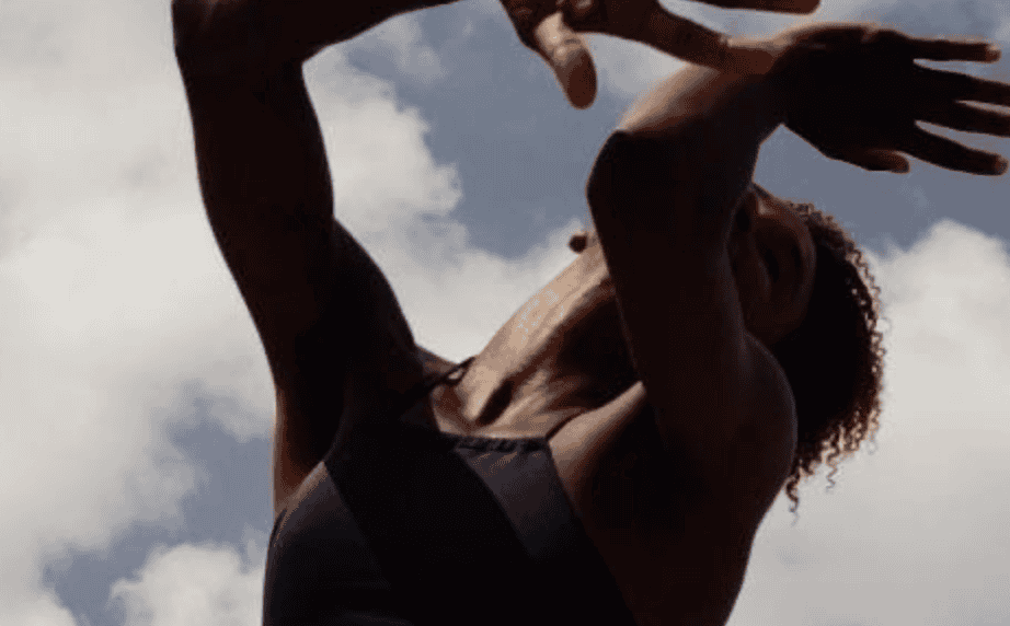 Colibri – solo de Maria Emília Gomes no CRD