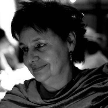 Lançamento do livro À Joana Lopes: 7 cartas, 7 artigos