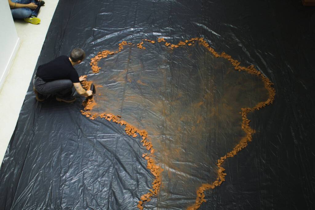 Junta Festival lança programação e movimenta cenário artístico da dança no Nordeste