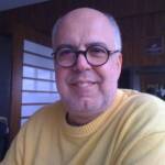 Adeus a Antônio Carlos Rebesco, o Pipoca, referência da dança na televisão