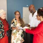 Funarte recebe documento do Fórum Nacional de Dança com propostas para políticas do setor