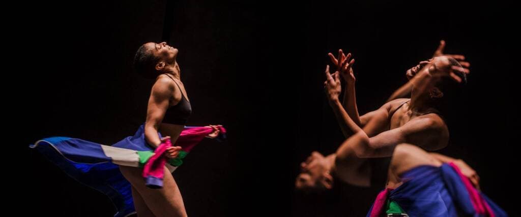 Cellule: uma batalha poética de libertação