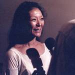 Acervo de Ivonice Satie ganha novo espaço digital