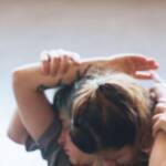 Calor é nossa língua: o novo trabalho do vão estreia em São Paulo