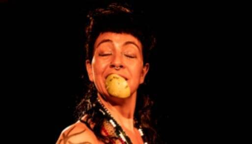 ¡La asimetría es más rica!