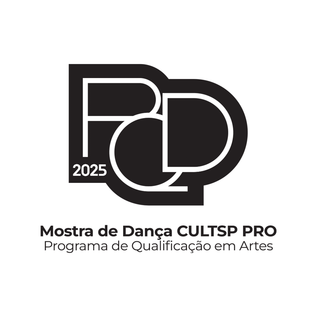Programa de Qualificação em Dança