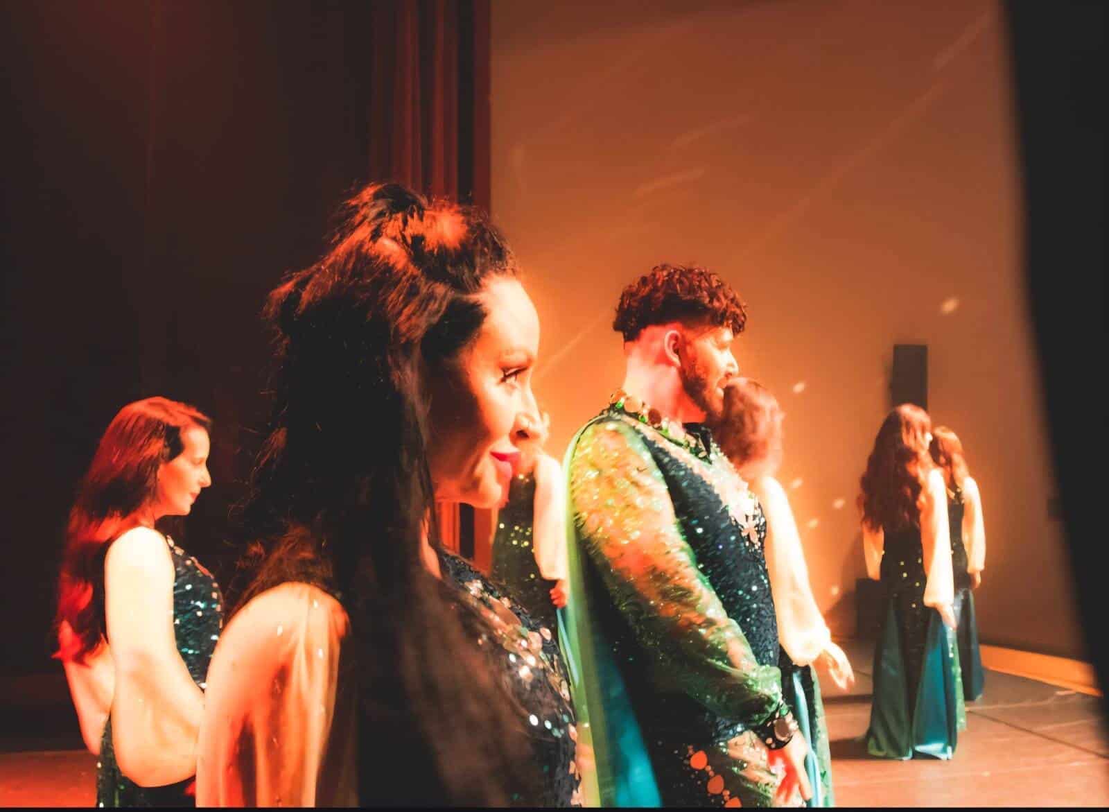 Talita Pagliarin Farid