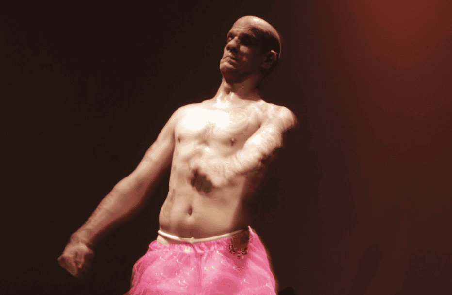 A justiça sobre uma cadeira no inferno