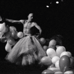 XIII Prêmio Denilto Gomes abre inscrições e celebra a diversidade da dança no Estado de São Paulo