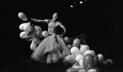 XIII Prêmio Denilto Gomes abre inscrições e celebra a diversidade da dança no Estado de São Paulo